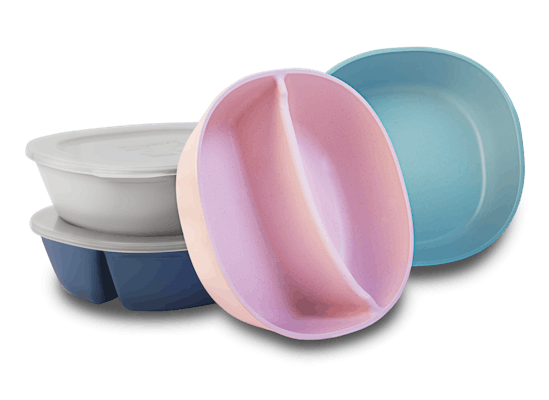 REkrabička je vyrobena z vysoce odolného, zdravotně nezávadného a recyklovatelného plastu