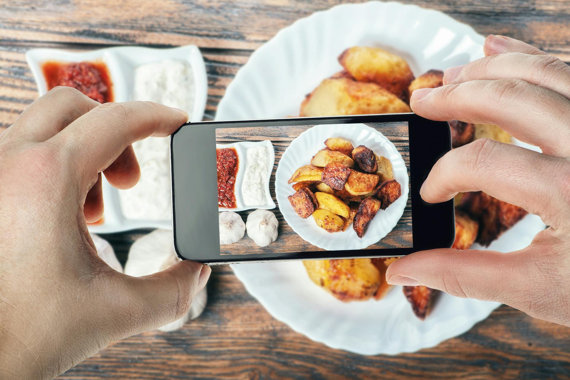 REkrabička a REkelímek