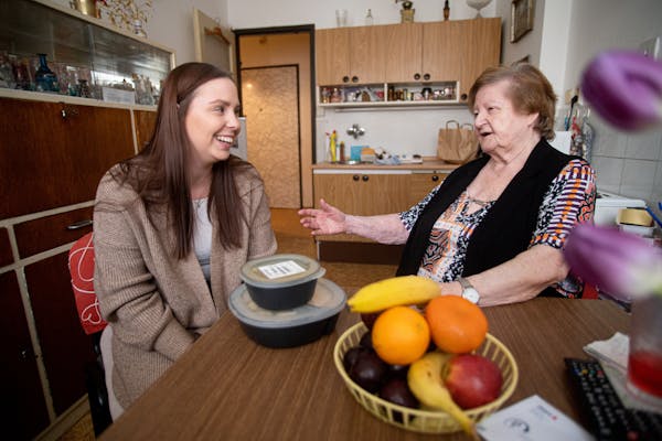 REkrabička a REkelímek - blog