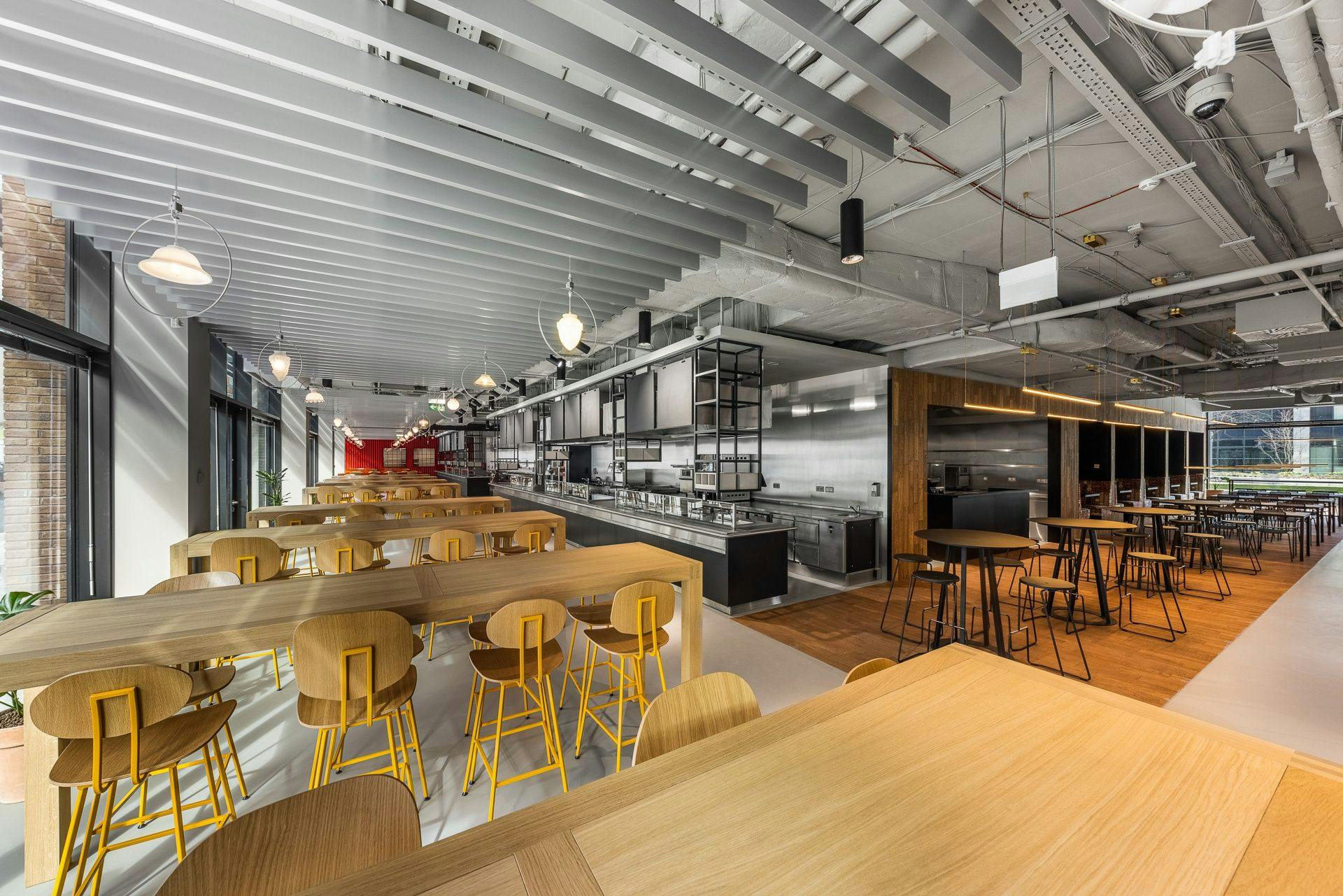 REkrabička a REkelímek