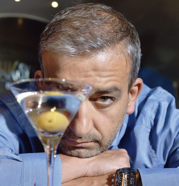 Václav Vojíř o REkrabičce a REkelímku