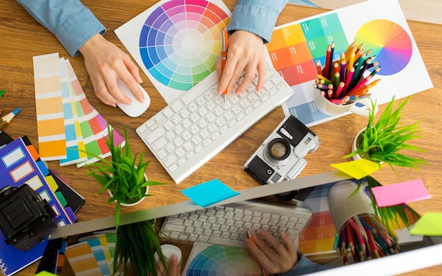 REkrabička a REkelímek - blog