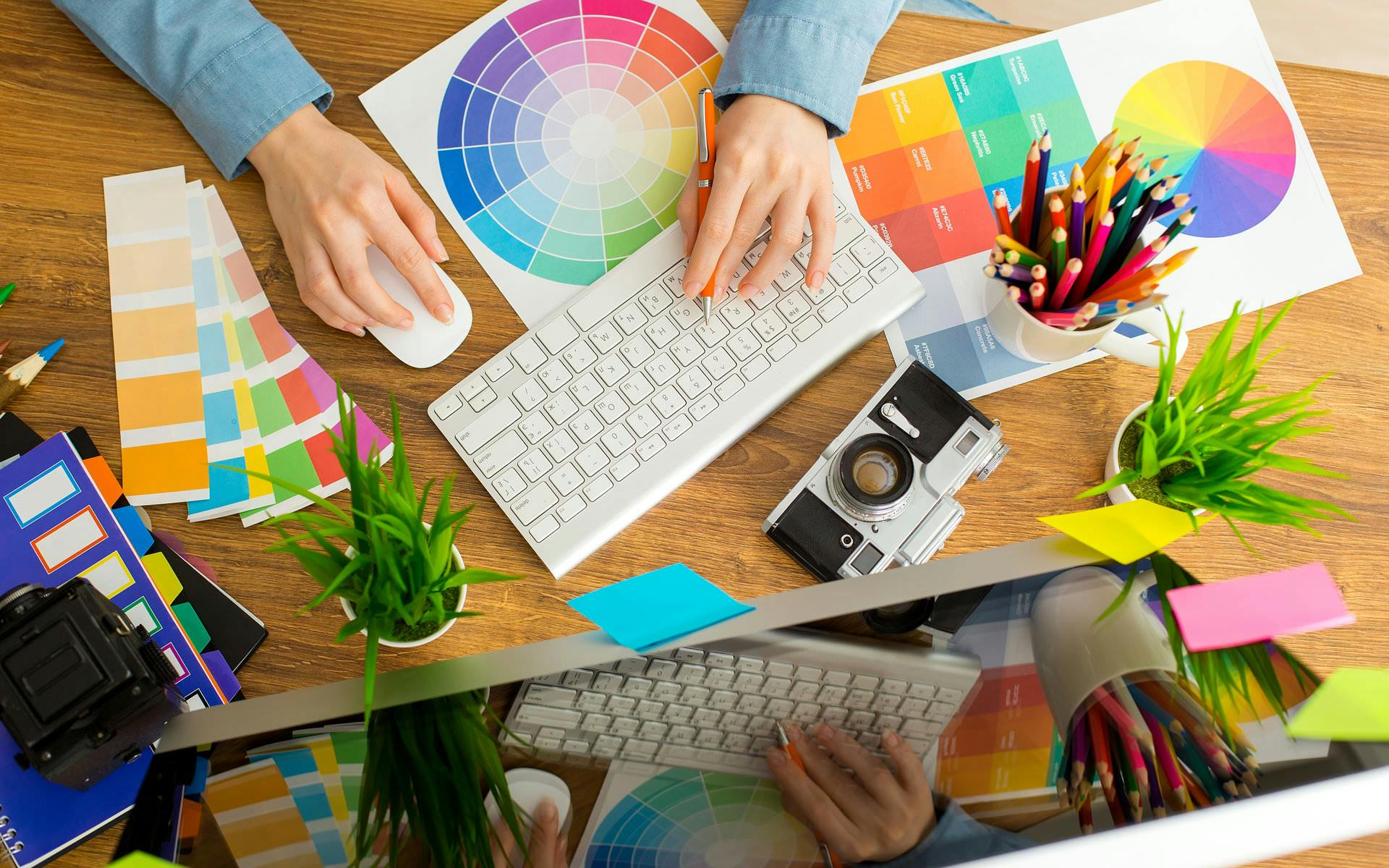 REkrabička a REkelímek