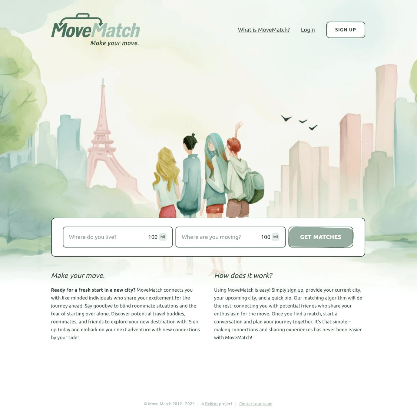undefined screenshot