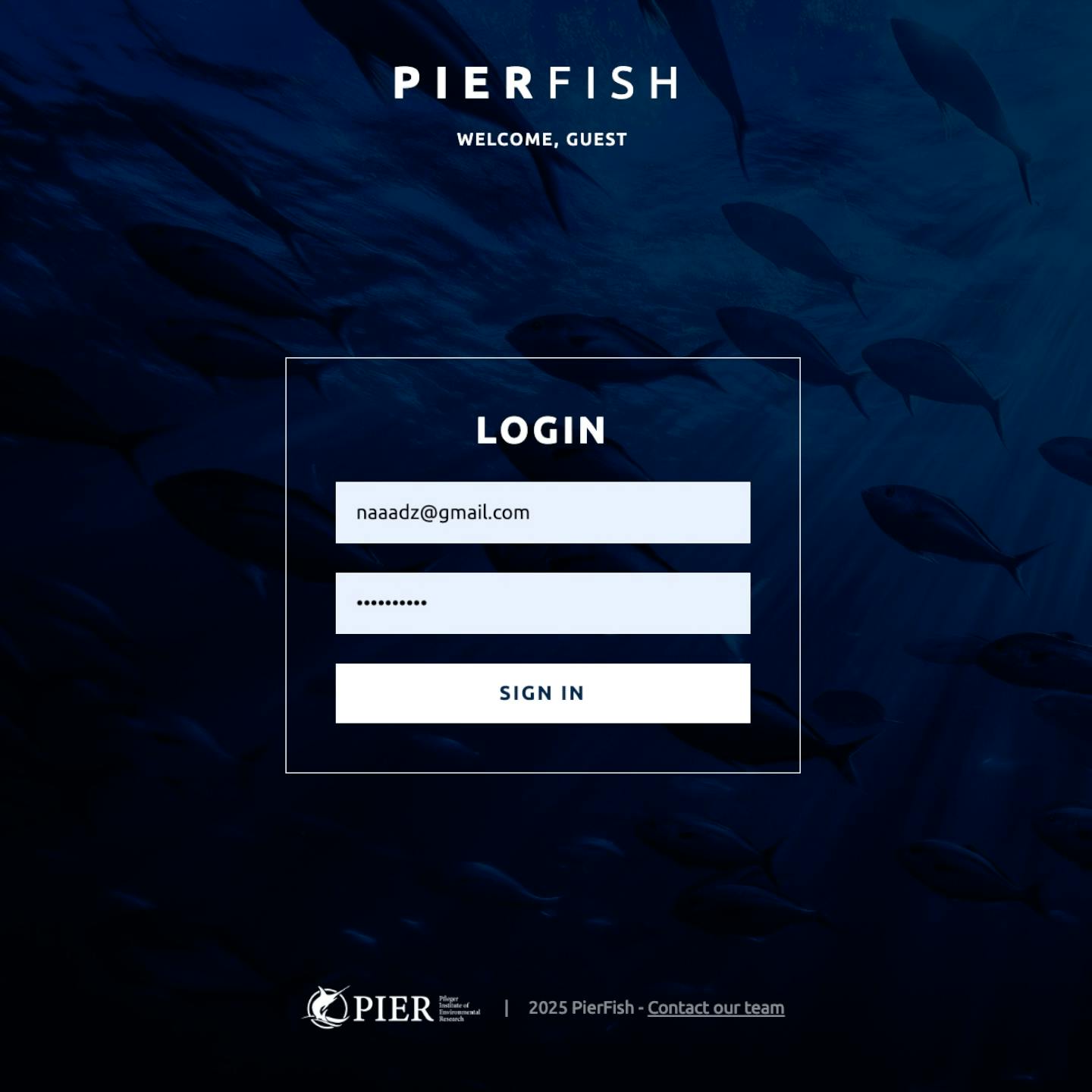 undefined screenshot