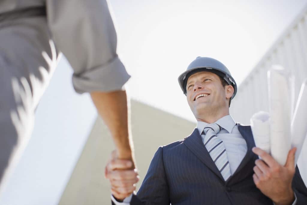 Contractor