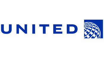 United Airlines logo