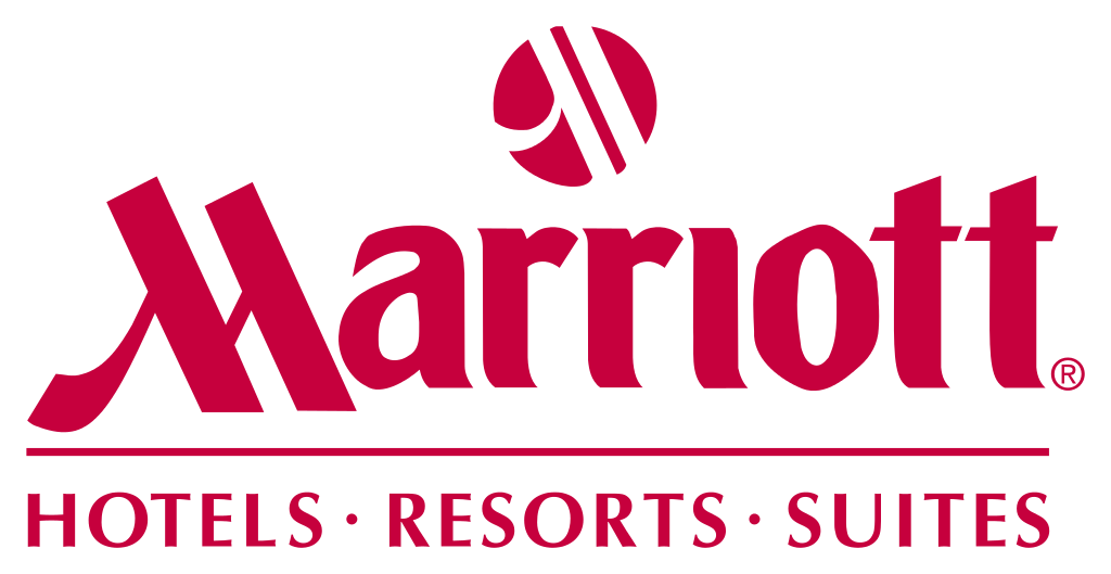 Marriott logo