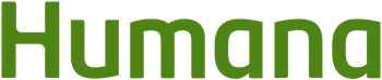Humana logo