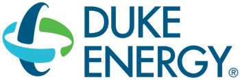 Duke Energy logo