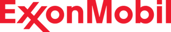 ExxonMobil logo