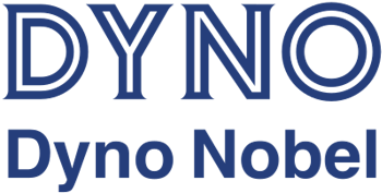 Dyno Nobel logo