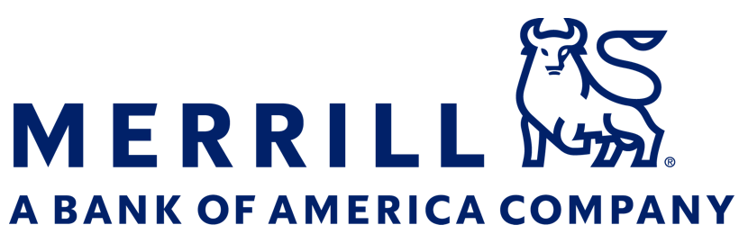 Merrill logo