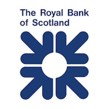 The Royal Bank of Scotland