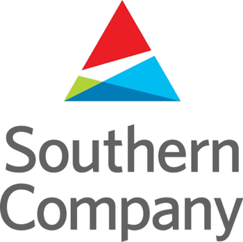 Southern Company logo