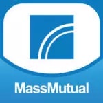 Mass Mutual logo
