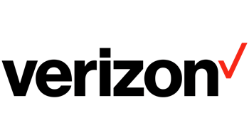 Verizon logo