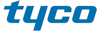 Tyco
