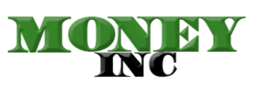 Money Inc logo