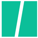HuffPost logo
