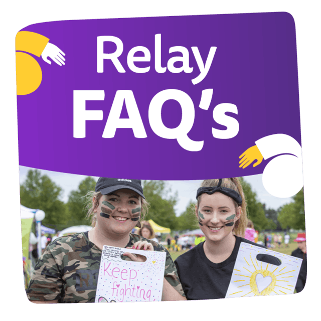 FAQs