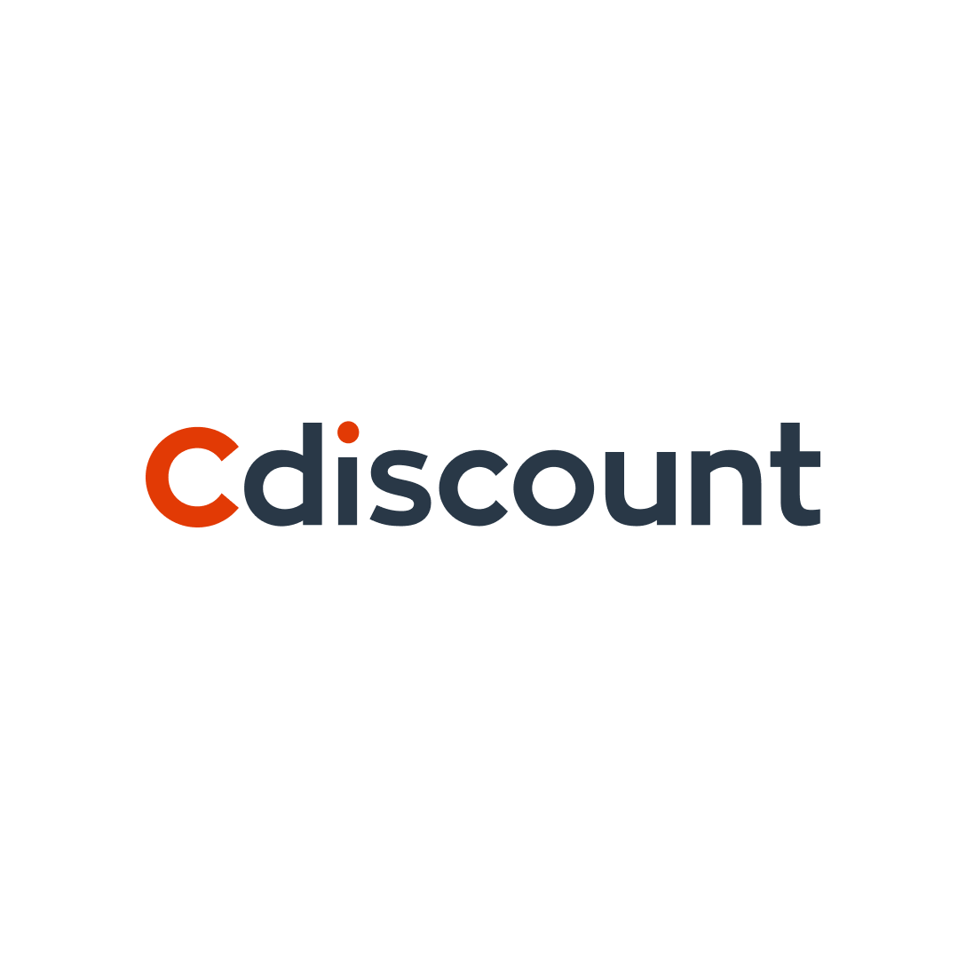 cdiscount