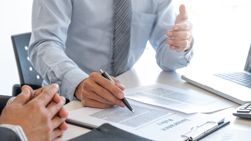 Life & Health Insurance License Courses New York State