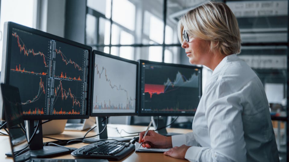 Securities Industry Essentials (SIE) and Series 6 New York State License Courses