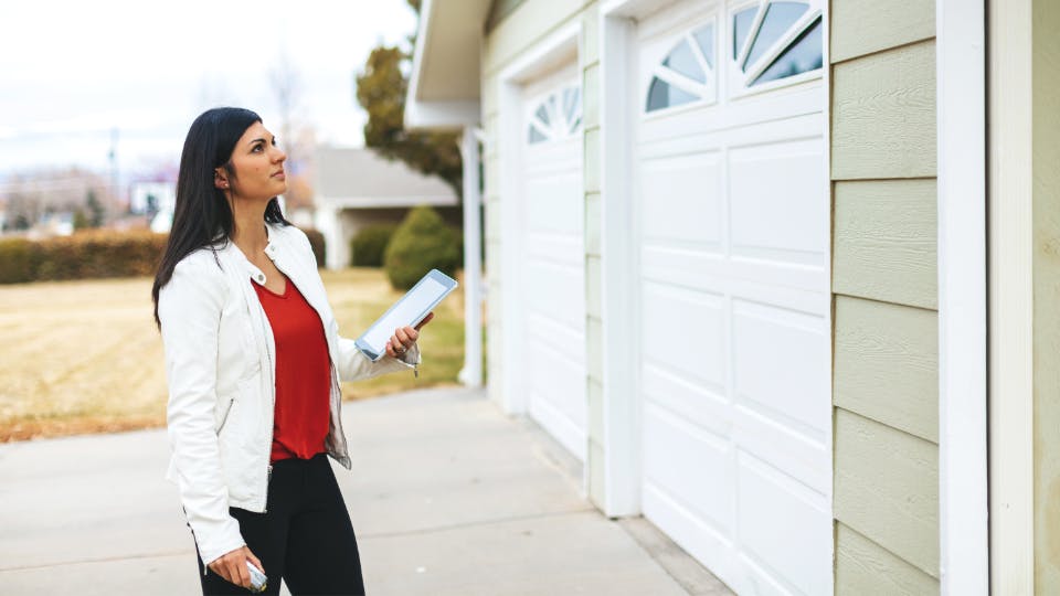 New York Real Estate Appraisal License Course