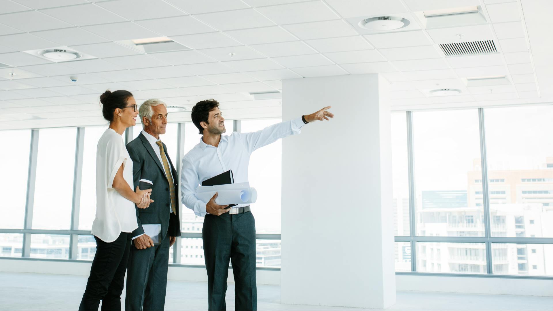 Commercial Real Estate Continuing Ed CE Course RELNY New York