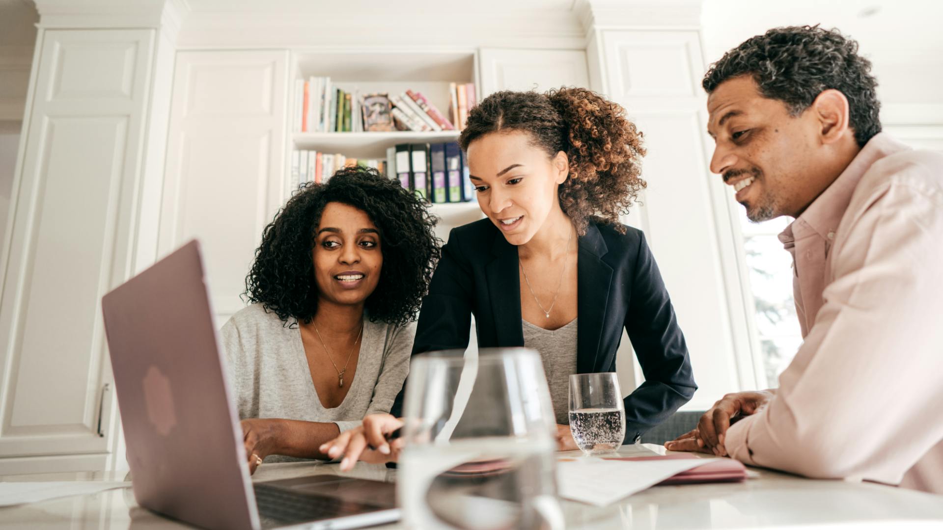 New York Cultural Competency CE Training Course