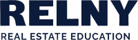 RELNY School Logo