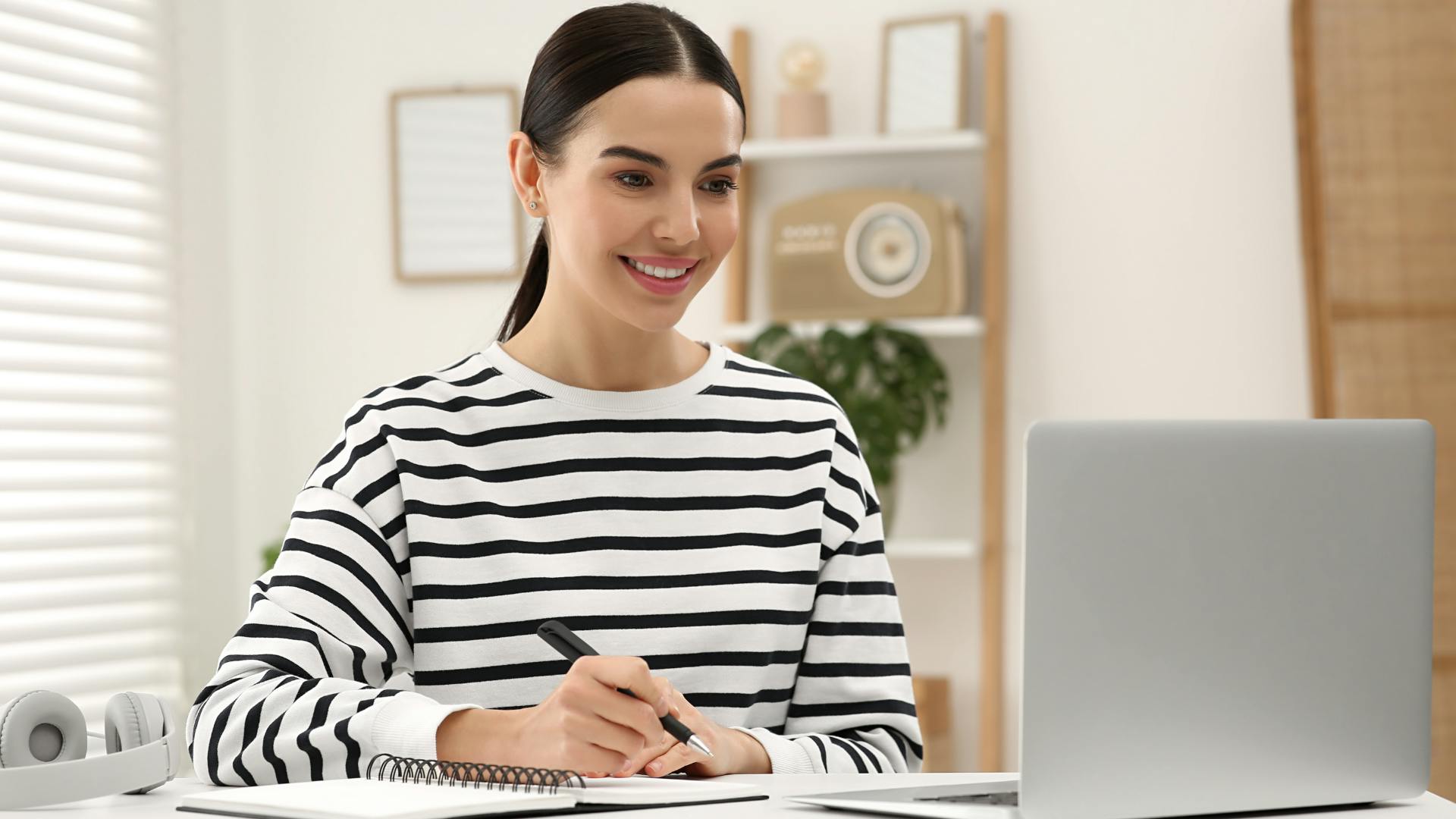 Continuing Education: 22.5-Hr. NYS Approved Required Real Estate CE