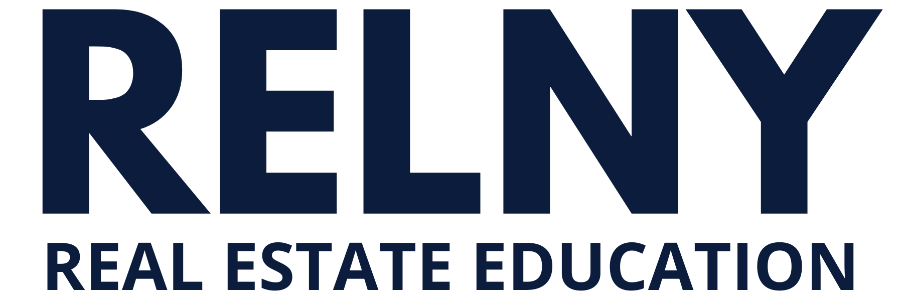 OLR Login for New York Licensed Real Estate Agents