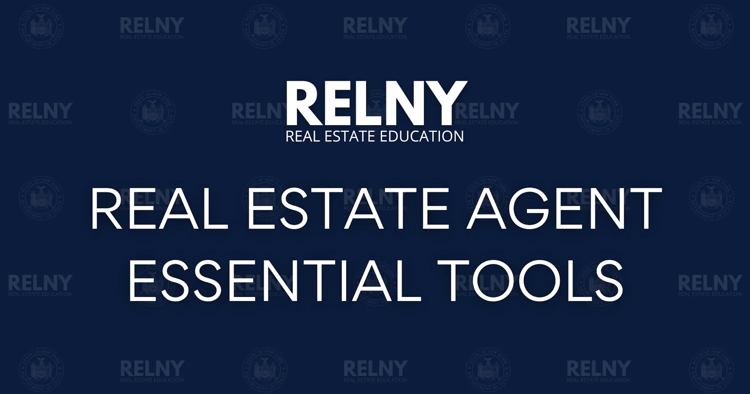 Funnel Leasing Login: Simplifying Leasing Management for Real Estate Agents