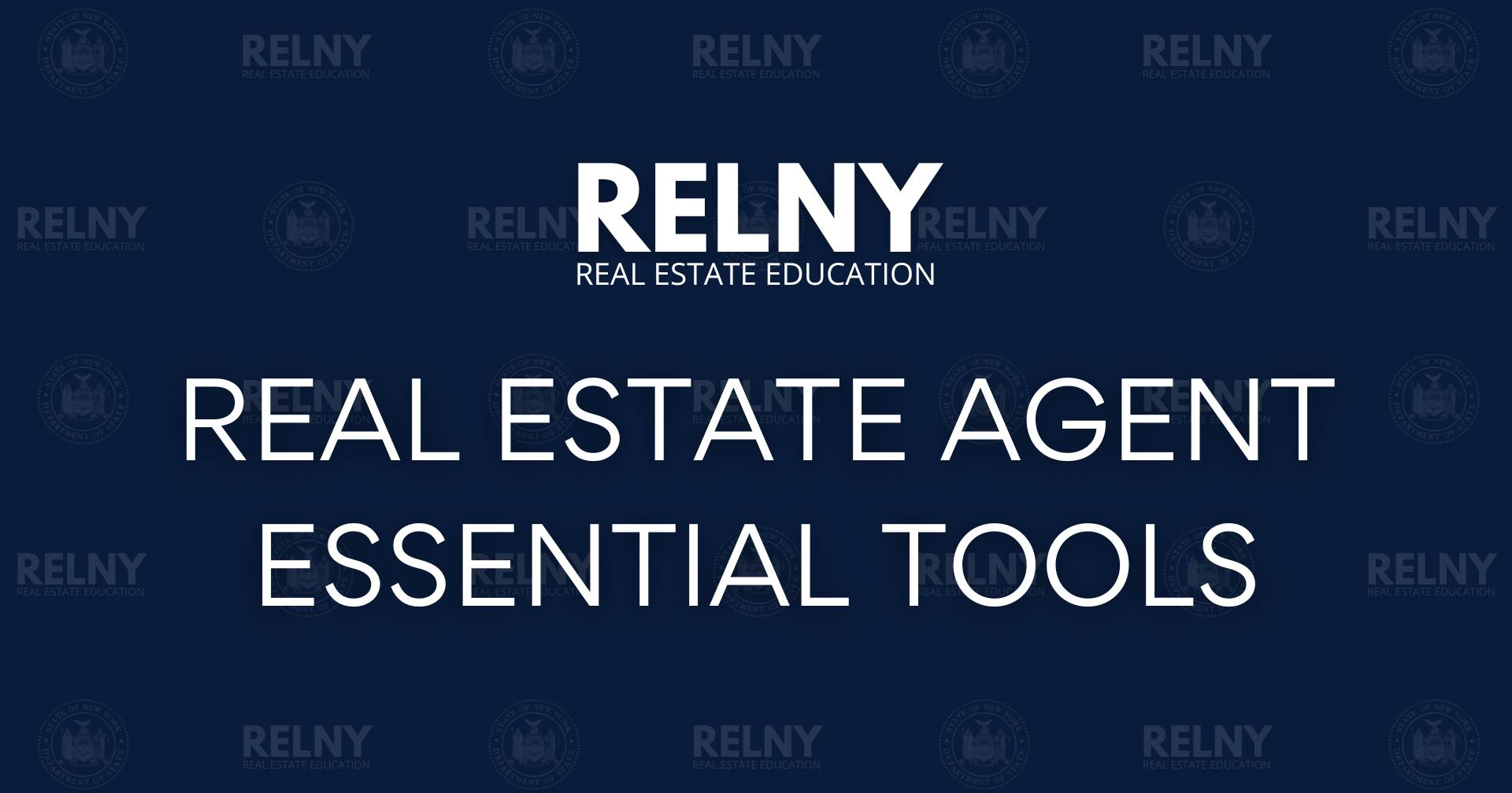 OLR Login Sign-in Real Estate Tools