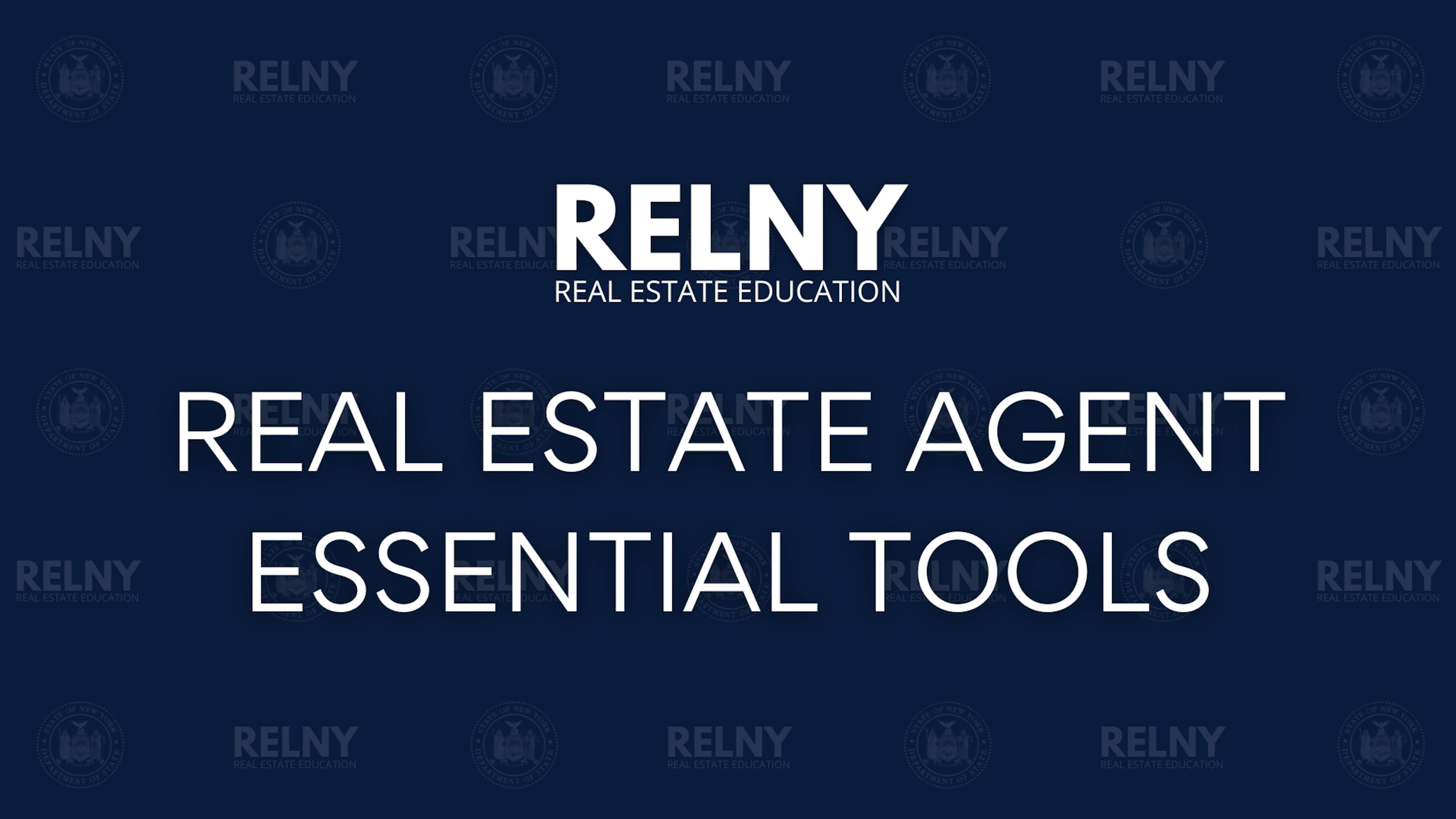 RealtyMX Login Sign-in Real Estate Tools