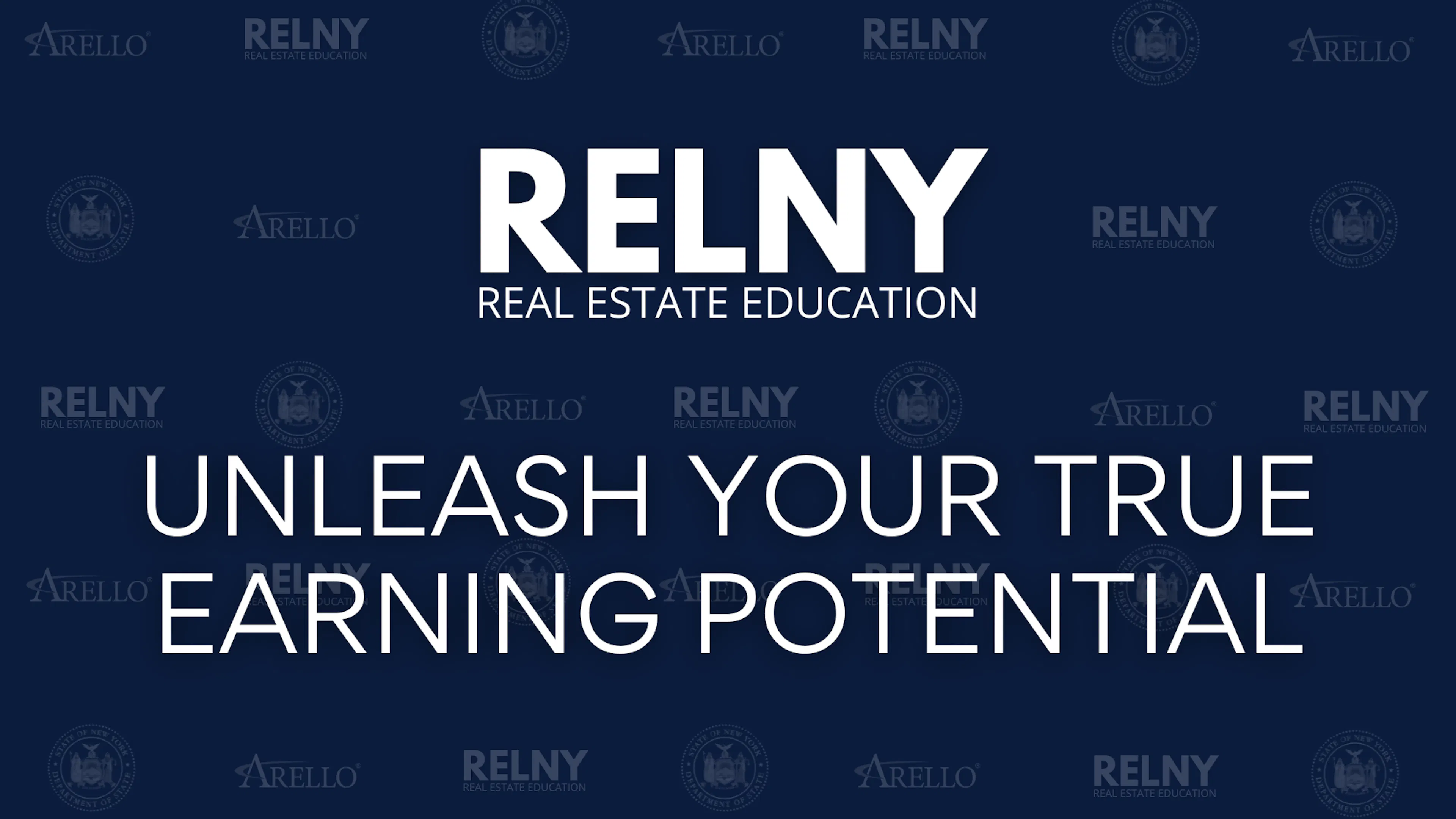 Social Media Manager Jobs in Technology & Digital Unleash Your True