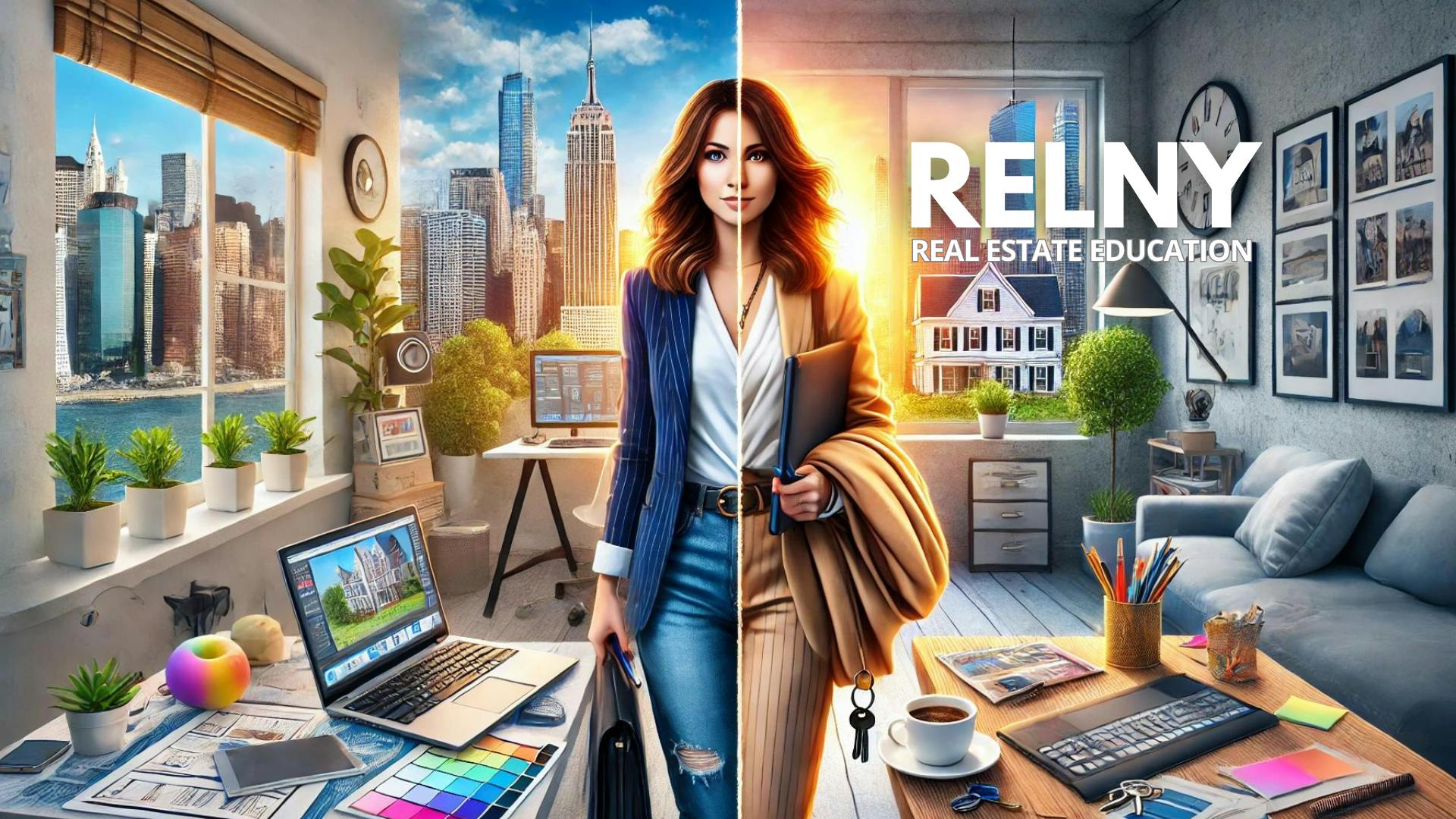 Freelance Web Designer Jobs Unleash Your True Earning Potential