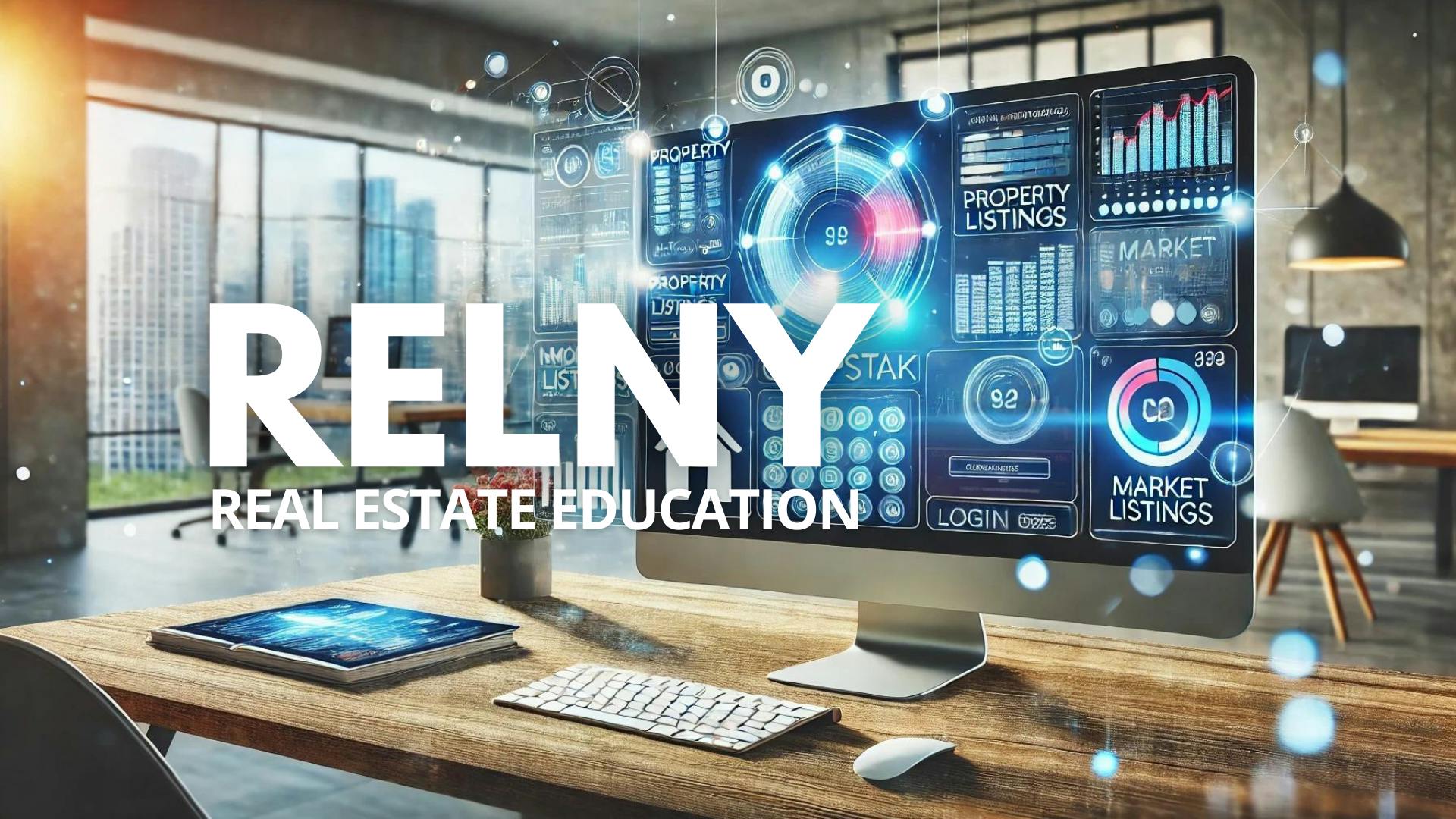 CompStak Login Sign-in Real Estate Tools