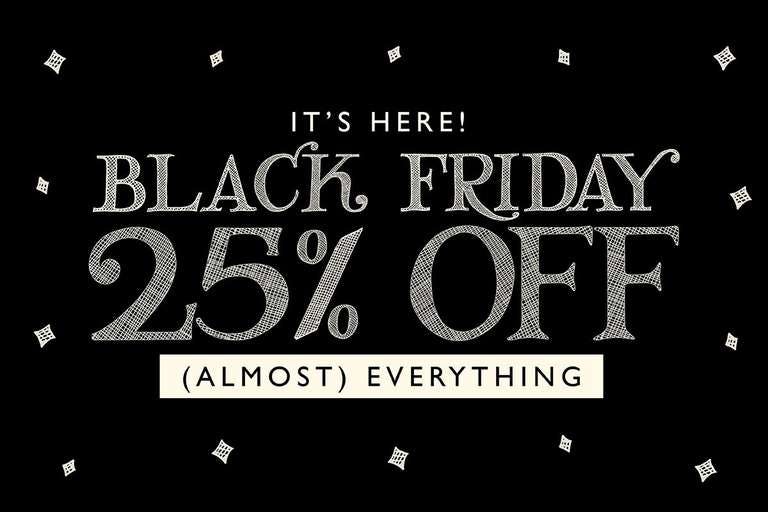 BFCM 2022: Earlier promos, US taking the lead & lower CPMs YoY | Reload