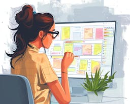 AI in Accounting