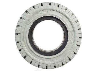 18 X 8 X 12 1/8 SOLID HT (CLASICA) SOLIDEAL