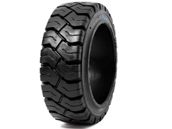 16 X 6 X 10 1/2 SOLID HT (CLASICA) SOLIDEAL 