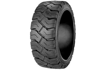 21 X 8 X 15 SOLID HT(CLASICA) SOLIDEAL 