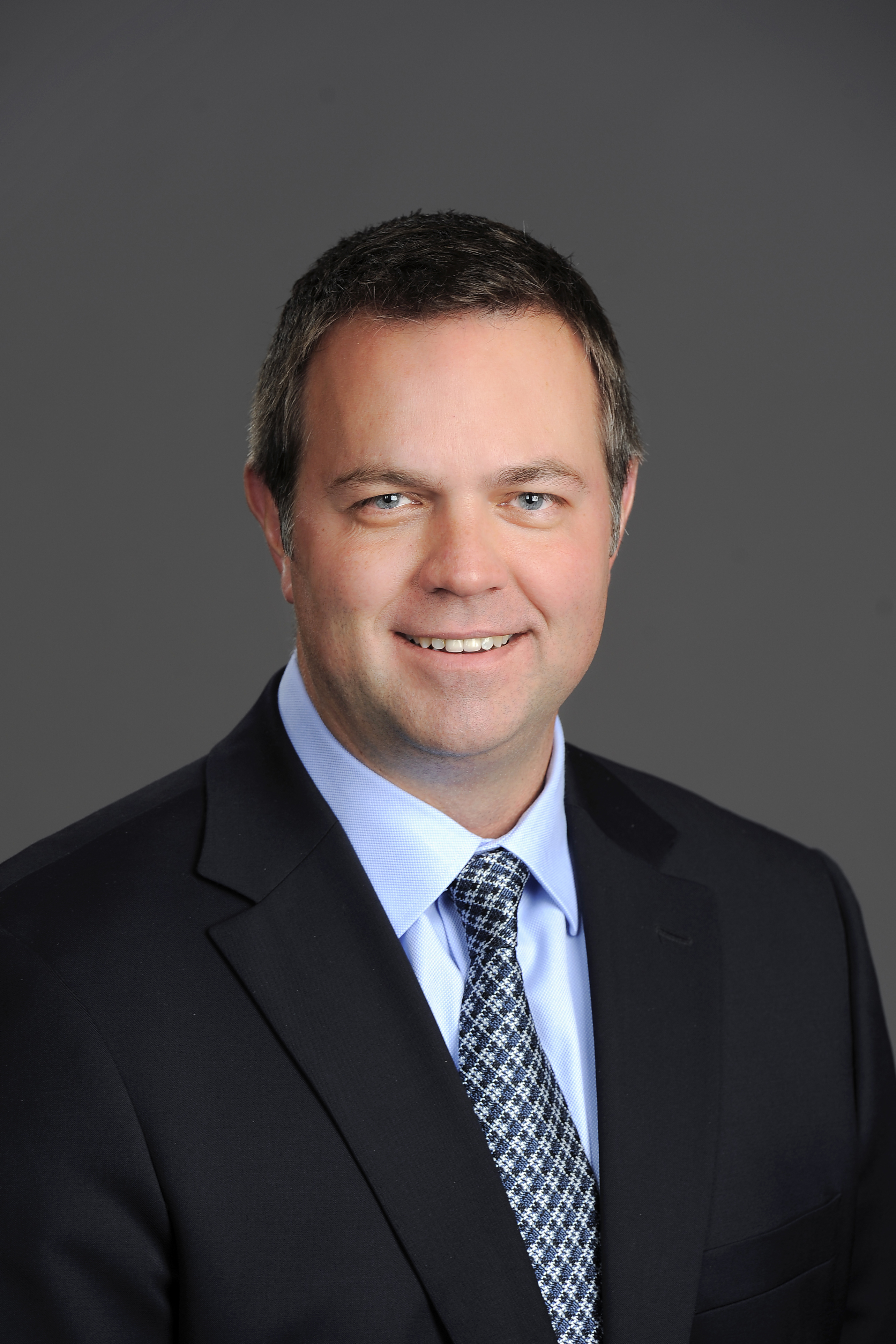 W. Carlson Chief Executive Officer at RE/MAX Holdings ZoomInfo