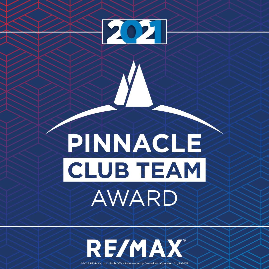 Resources to Amplify RE/MAX Awards | RE/MAX NEWS