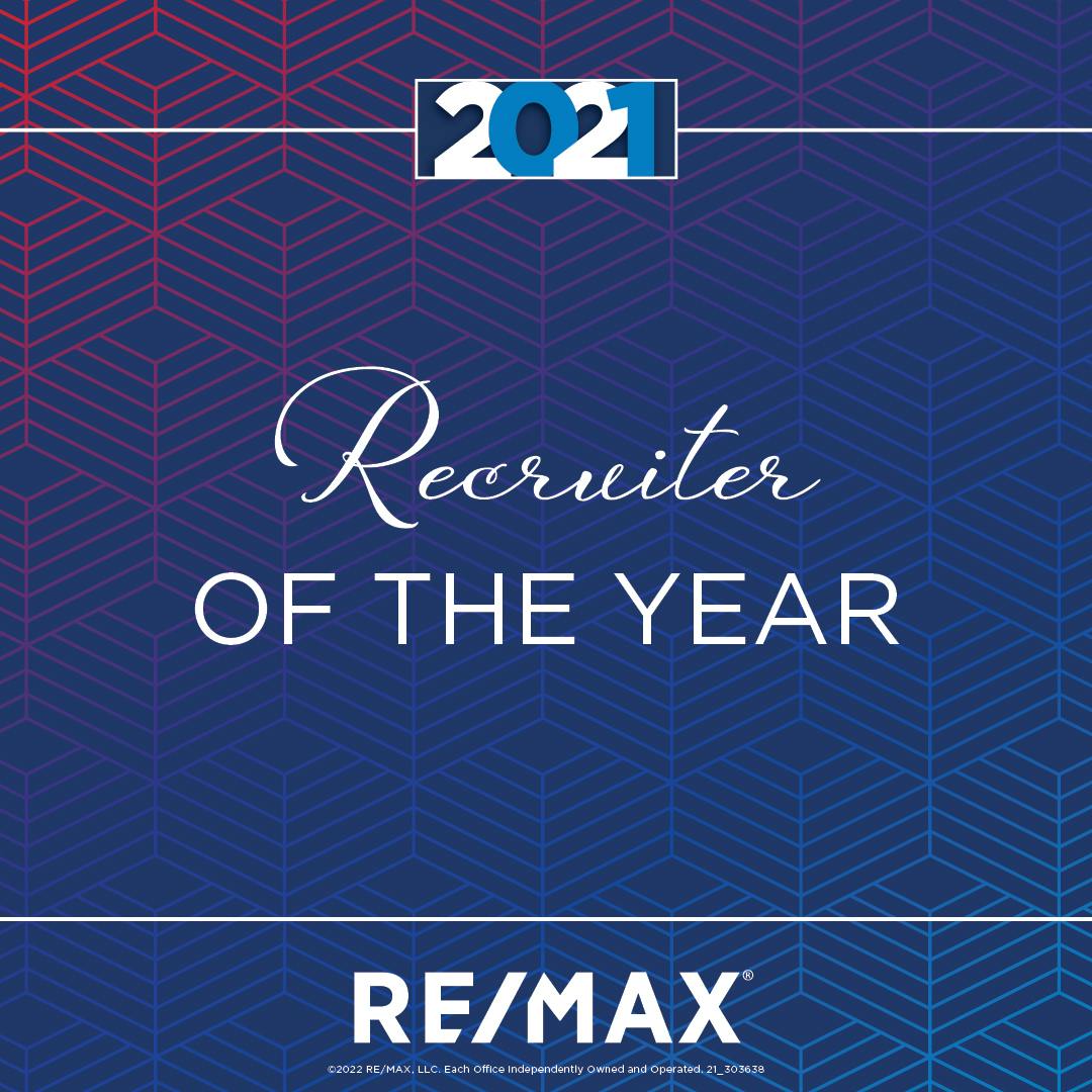 Resources to Amplify RE/MAX Awards | RE/MAX NEWS
