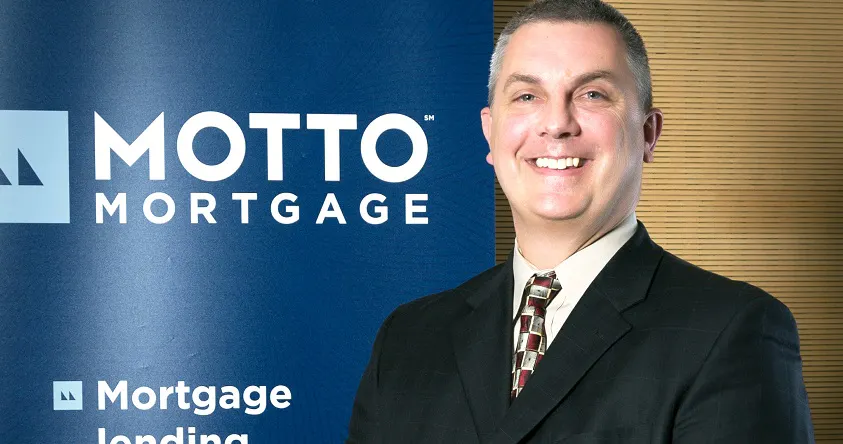 RE/MAX Broker/Owner Named Motto Mortgage Broker Owner of the Year | RE ...