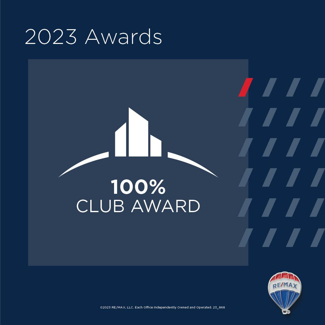 Resources to Amplify RE/MAX Awards | RE/MAX NEWS